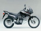 Honda XL 600V Transalp